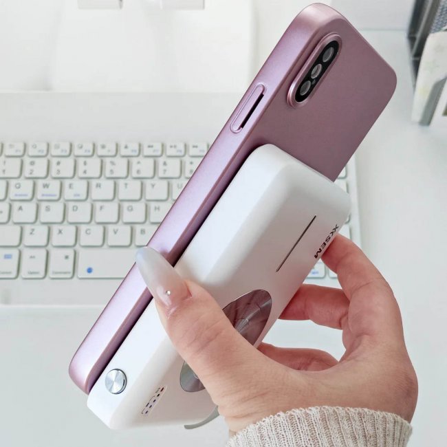 能上飞机充电宝哪款最好？盘点2026年十款能上飞机充电宝品牌，出行必备！