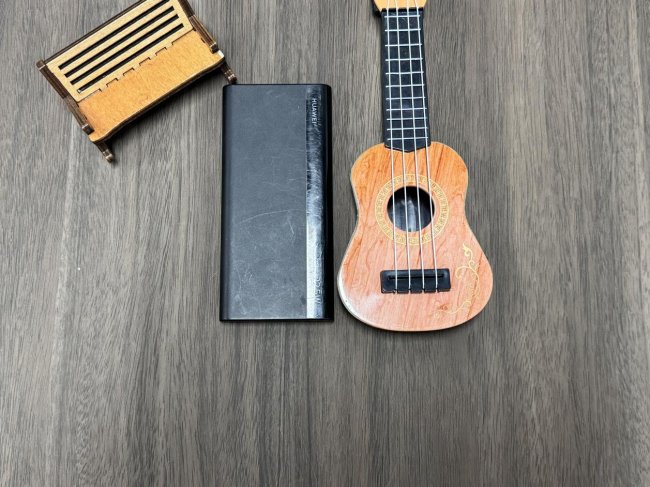 什么牌子充电宝质量最好？2026年央视315公认质量最好的充电宝推荐，质量顶尖品牌合集