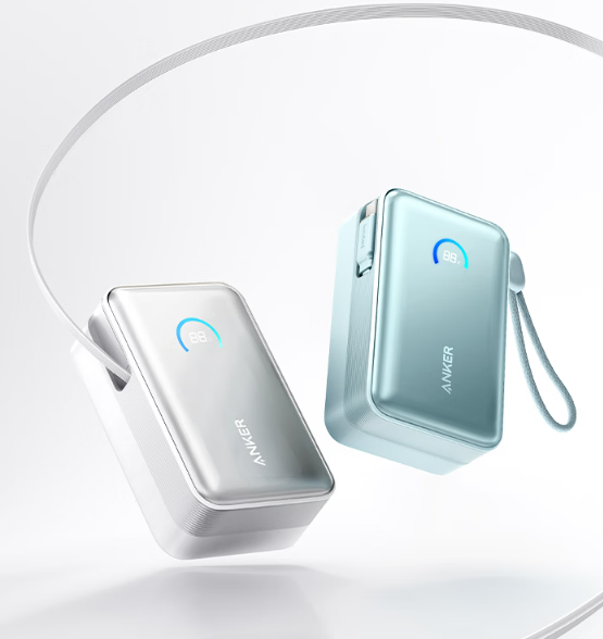 什么牌子充电宝质量最好？2026年央视315公认质量最好的充电宝推荐，质量顶尖品牌合集