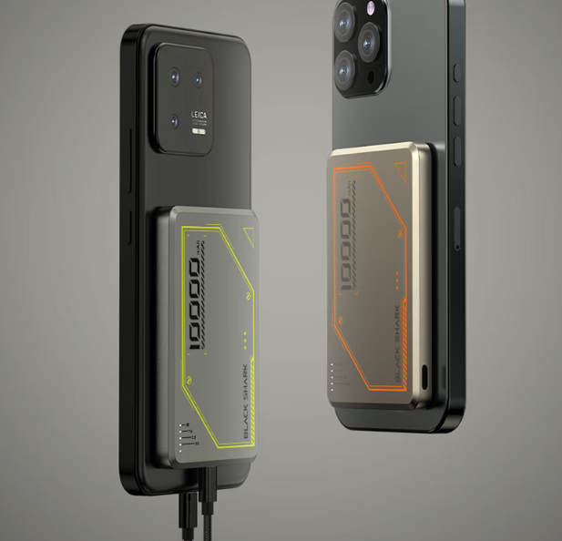 什么牌子充电宝质量最好？2026年央视315公认质量最好的充电宝推荐，质量顶尖品牌合集