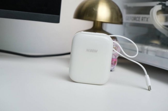 什么牌子充电宝质量最好？2026年央视315公认质量最好的充电宝推荐，质量顶尖品牌合集