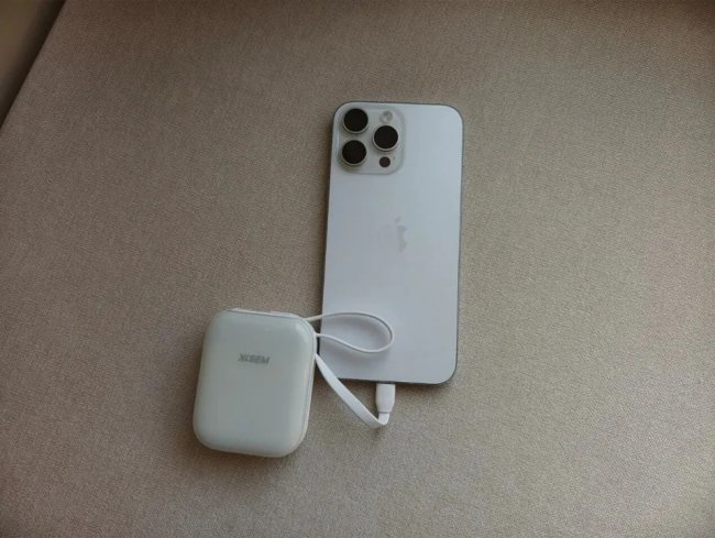 什么牌子充电宝质量最好？2026年央视315公认质量最好的充电宝推荐，质量顶尖品牌合集