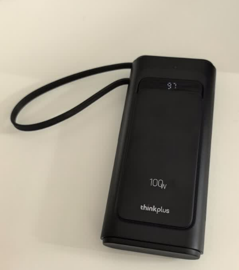 什么牌子充电宝质量最好？2026年央视315公认质量最好的充电宝推荐，质量顶尖品牌合集