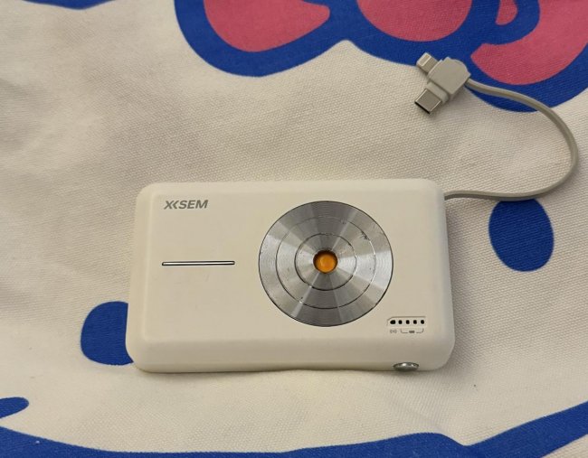 什么牌子充电宝质量最好？2026年央视315公认质量最好的充电宝推荐，质量顶尖品牌合集