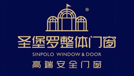 2026年3月门窗十大品牌最新综合排名（权威认证榜单）