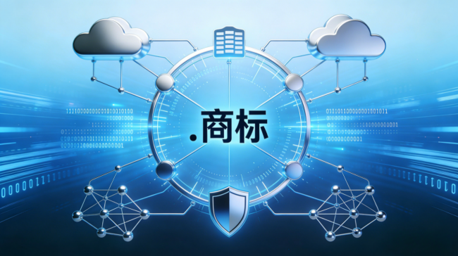 企业品牌保护：从“注册确权”到“使用固权”的时代转向-法制日报