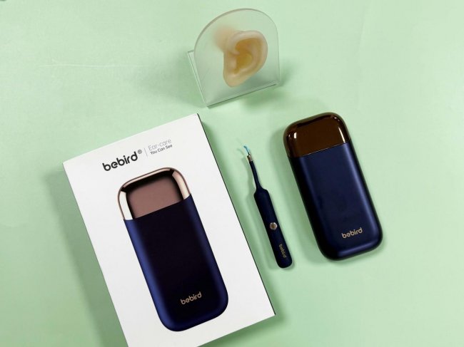 挖耳勺哪个牌子好？西圣、蜂鸟、左点可视挖耳勺，现实见真章测评