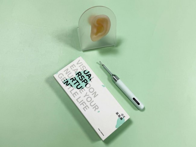 挖耳勺哪个牌子好？西圣、蜂鸟、左点可视挖耳勺，现实见真章测评