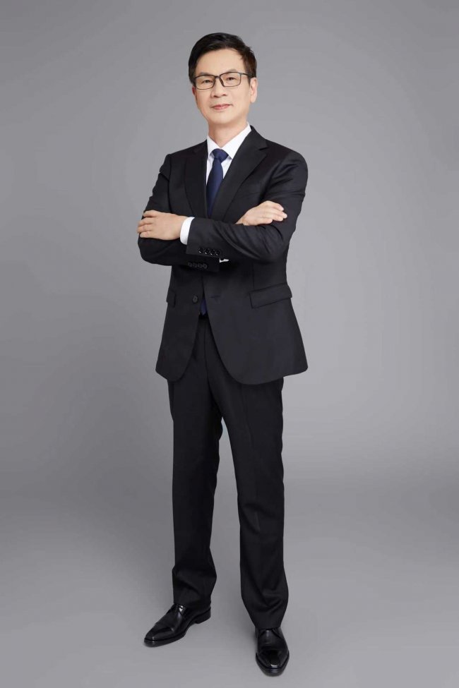 Motiva国际学术峰会举办 海峡“海峡沸腾沟”技术惊艳亮相