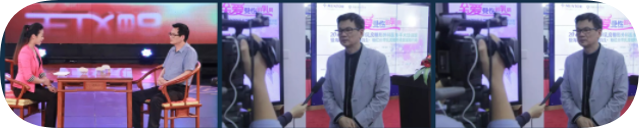 Motiva国际学术峰会举办 海峡“海峡沸腾沟”技术惊艳亮相