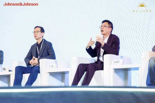 Motiva国际学术峰会举办 海峡“海峡沸腾沟”技术惊艳亮相