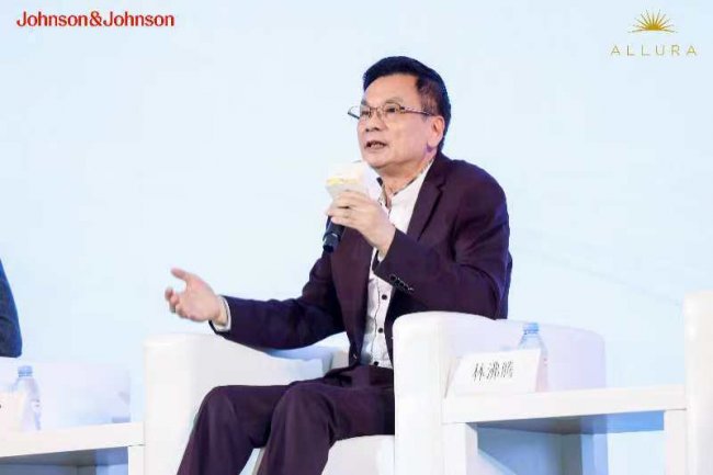 Motiva国际学术峰会举办 海峡“海峡沸腾沟”技术惊艳亮相