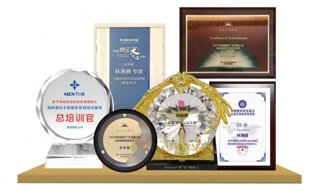 Motiva国际学术峰会举办 海峡“海峡沸腾沟”技术惊艳亮相