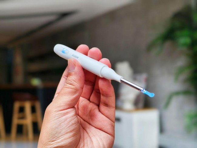 挖耳勺什么牌子的好用？用什么掏耳朵最好？可视挖耳勺品牌推荐TOP6