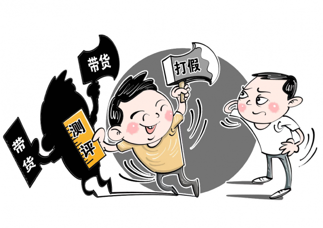 无线麦克风哪个牌子的好？无线麦克风品牌排行榜前十名，轻松选购