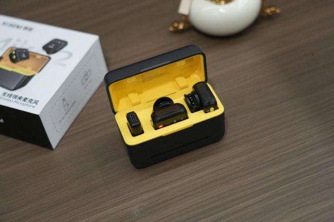 无线麦克风哪个牌子的好？无线麦克风品牌排行榜前十名，轻松选购