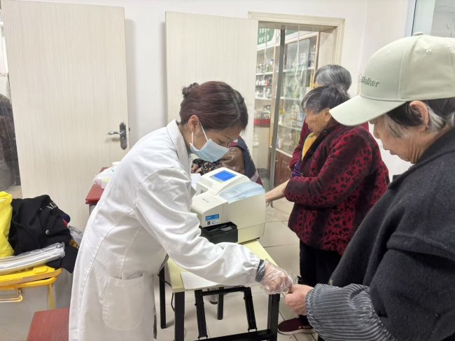 ����������������Ժ����ʵ��չ65��������������ѽ������ ����Ͻ����������