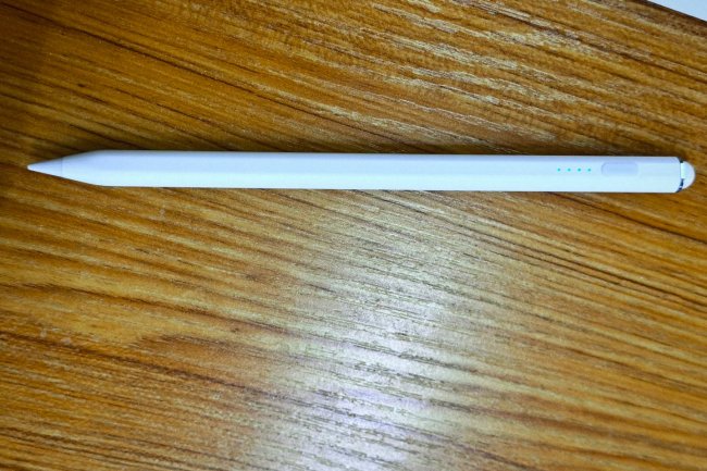 pencil哪款平替好？2026罗列测评10款百元国产pencil平价替代笔！