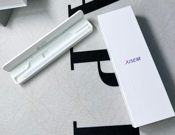 pencil哪款平替好？2026罗列测评10款百元国产pencil平价替代笔！