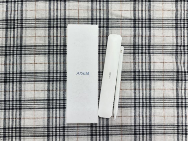 Apple pencil平替笔好用吗？精心盘点10大apple pencil平替笔排名