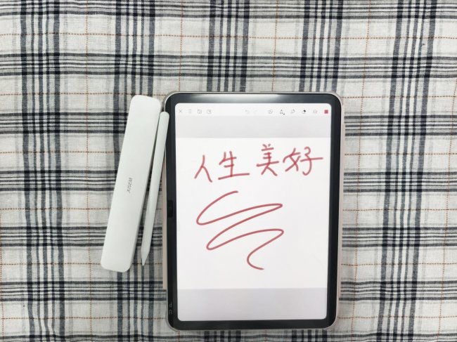 Apple pencil平替笔好用吗？精心盘点10大apple pencil平替笔排名
