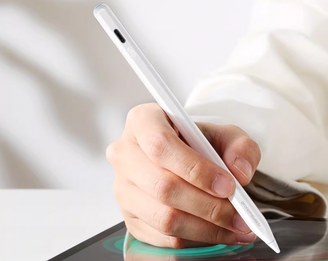 Apple pencil平替笔好用吗？精心盘点10大apple pencil平替笔排名