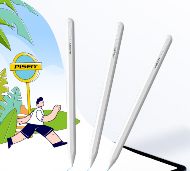 Apple pencil平替笔好用吗？精心盘点10大apple pencil平替笔排名