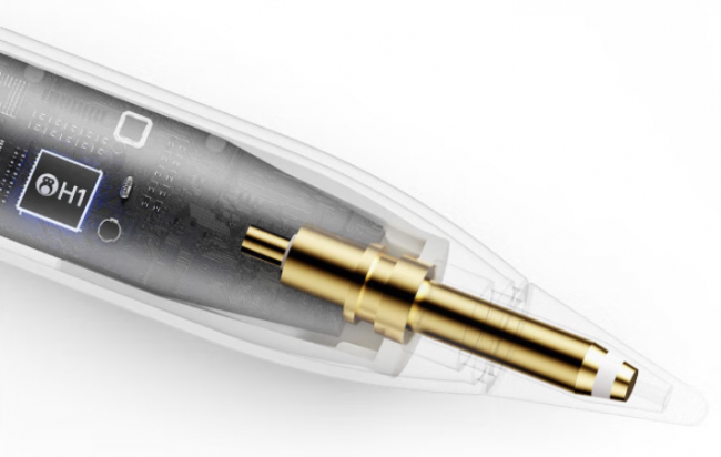 Apple pencil平替笔好用吗？精心盘点10大apple pencil平替笔排名