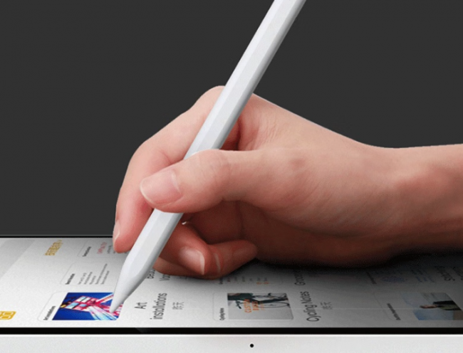 Apple pencil平替笔好用吗？精心盘点10大apple pencil平替笔排名