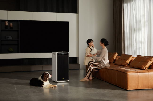 2026年空气净化器选购指南：十大空气净化器品牌深度评测与技术全维度解析