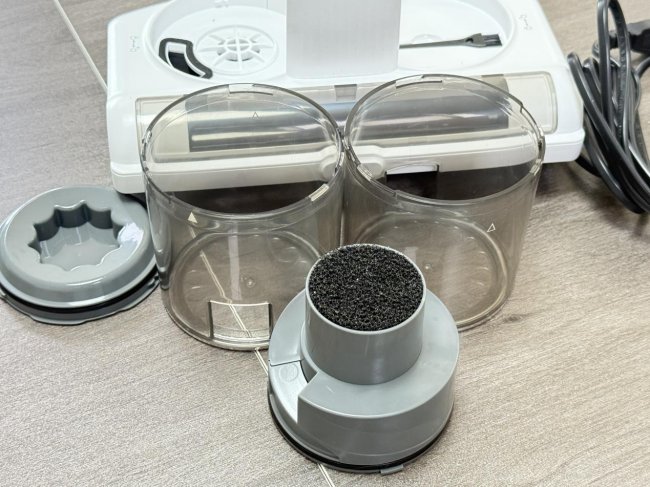 床铺除螨仪哪个牌子好？床上吸尘除螨仪哪个牌子好？避坑指南，希亦、友望智选等十款热门产品实测推荐！