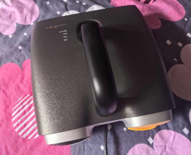 床铺除螨仪哪个牌子好？床上吸尘除螨仪哪个牌子好？避坑指南，希亦、友望智选等十款热门产品实测推荐！