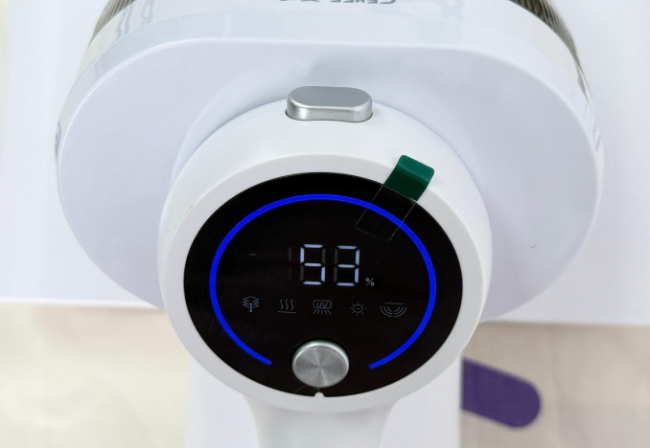 床铺除螨仪哪个牌子好？床上吸尘除螨仪哪个牌子好？避坑指南，希亦、友望智选等十款热门产品实测推荐！