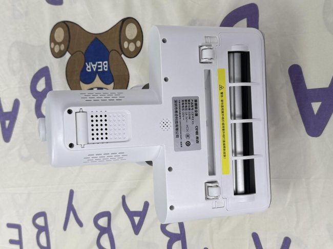 床铺除螨仪哪个牌子好？床上吸尘除螨仪哪个牌子好？避坑指南，希亦、友望智选等十款热门产品实测推荐！