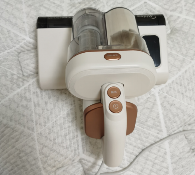 床铺除螨仪哪个牌子好？床上吸尘除螨仪哪个牌子好？避坑指南，希亦、友望智选等十款热门产品实测推荐！