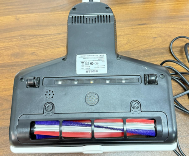 无线除螨仪哪个牌子好？怎样选除螨仪效果最好？现下最热门的除螨仪品牌排行榜前十名，别再交智商税了