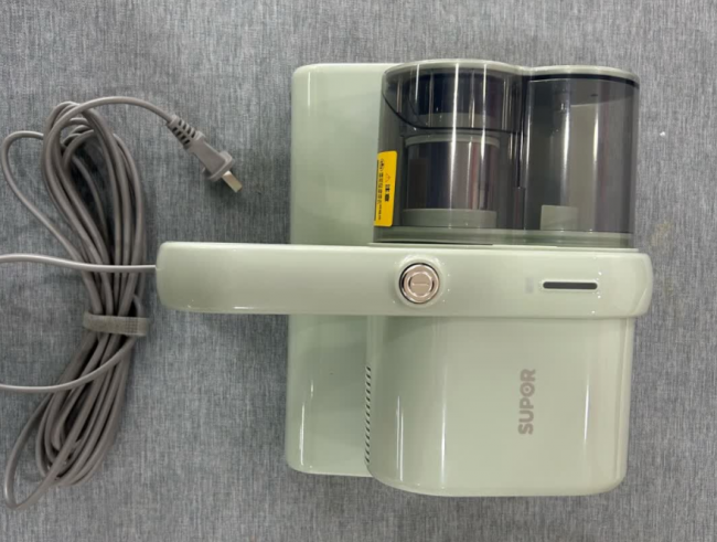 无线除螨仪哪个牌子好？怎样选除螨仪效果最好？现下最热门的除螨仪品牌排行榜前十名，别再交智商税了