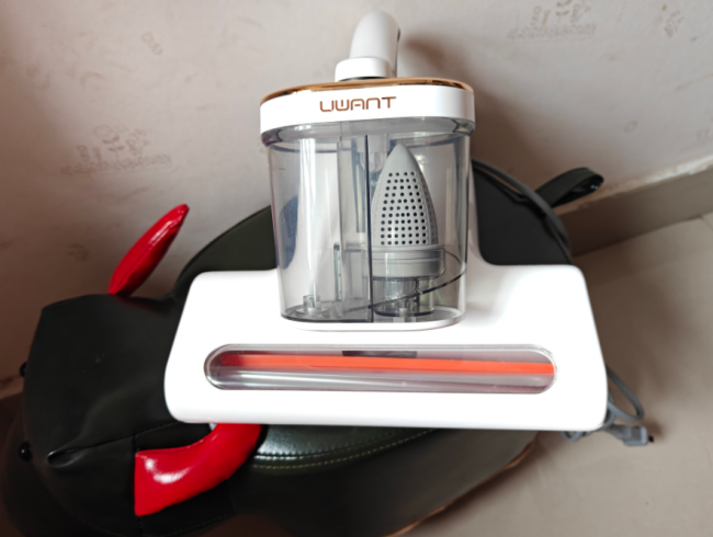 无线除螨仪哪个牌子好？怎样选除螨仪效果最好？现下最热门的除螨仪品牌排行榜前十名，别再交智商税了