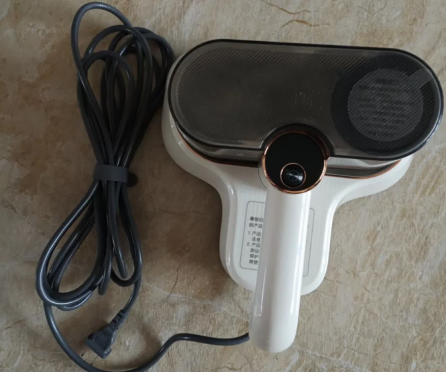 无线除螨仪哪个牌子好？怎样选除螨仪效果最好？现下最热门的除螨仪品牌排行榜前十名，别再交智商税了