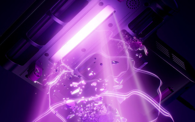 无线除螨仪哪个牌子好？怎样选除螨仪效果最好？现下最热门的除螨仪品牌排行榜前十名，别再交智商税了