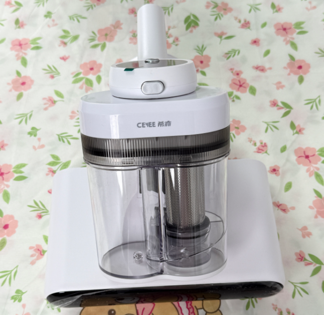 无线除螨仪哪个牌子好？怎样选除螨仪效果最好？现下最热门的除螨仪品牌排行榜前十名，别再交智商税了