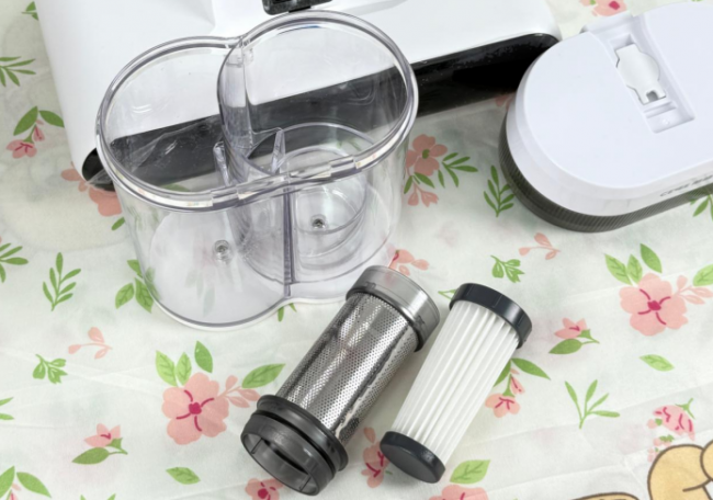 无线除螨仪哪个牌子好？怎样选除螨仪效果最好？现下最热门的除螨仪品牌排行榜前十名，别再交智商税了