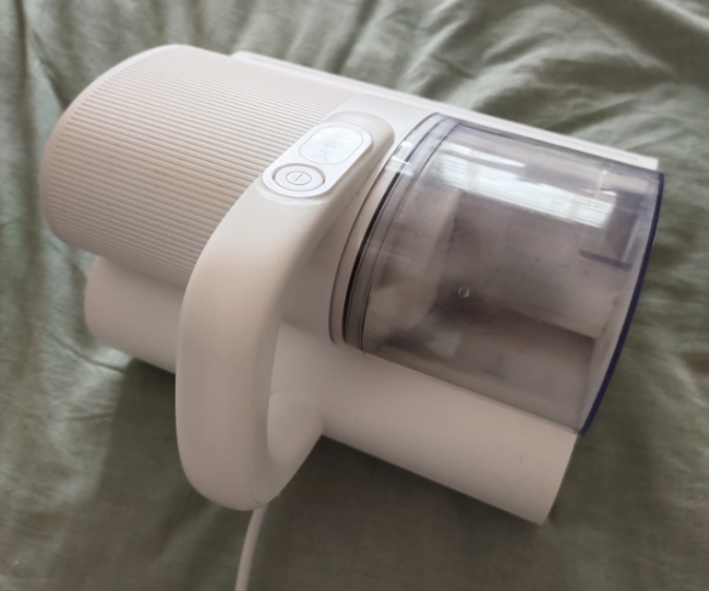 无线除螨仪哪个牌子好？怎样选除螨仪效果最好？现下最热门的除螨仪品牌排行榜前十名，别再交智商税了