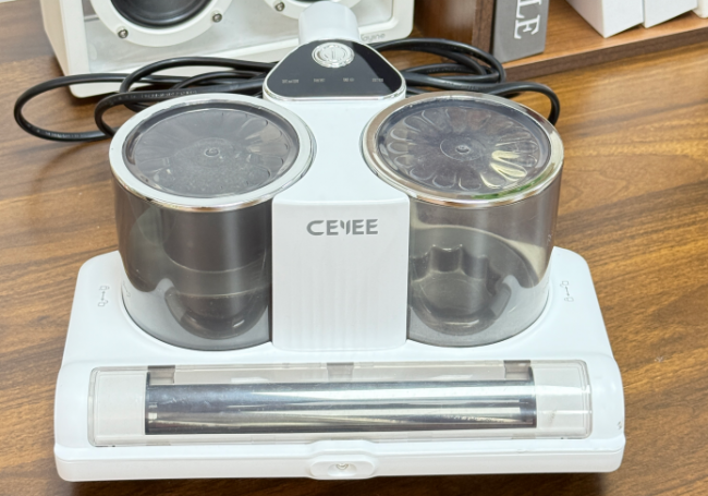 无线除螨仪哪个牌子好？怎样选除螨仪效果最好？现下最热门的除螨仪品牌排行榜前十名，别再交智商税了