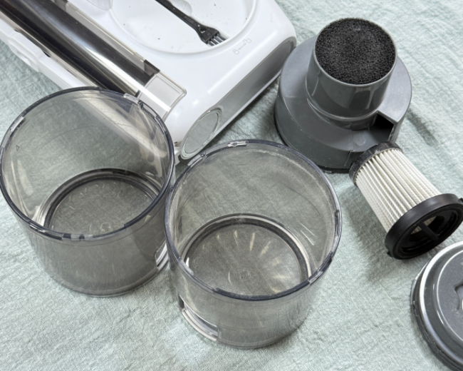 网上的除螨仪真的有用吗？床铺除螨仪真的有用吗？2026年口碑最好的十款除螨仪品牌公开，家用选购终极指南