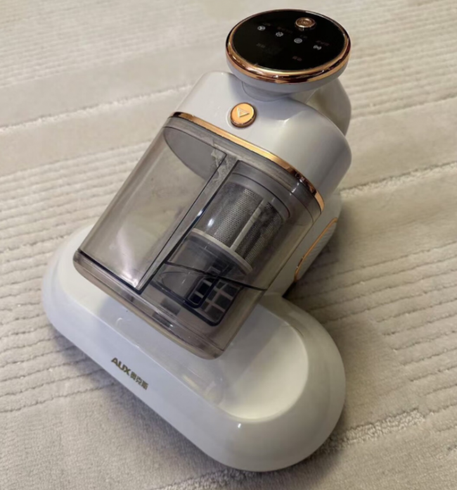 网上的除螨仪真的有用吗？床铺除螨仪真的有用吗？2026年口碑最好的十款除螨仪品牌公开，家用选购终极指南