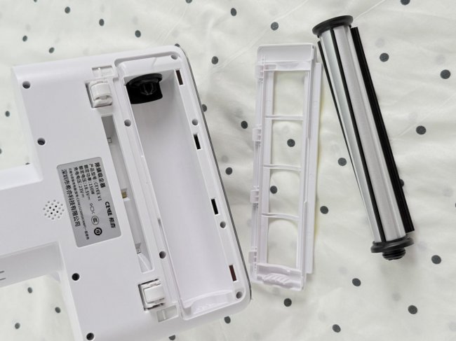 网上的除螨仪真的有用吗？床铺除螨仪真的有用吗？2026年口碑最好的十款除螨仪品牌公开，家用选购终极指南