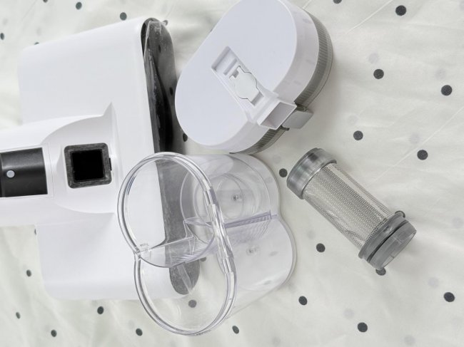 网上的除螨仪真的有用吗？床铺除螨仪真的有用吗？2026年口碑最好的十款除螨仪品牌公开，家用选购终极指南