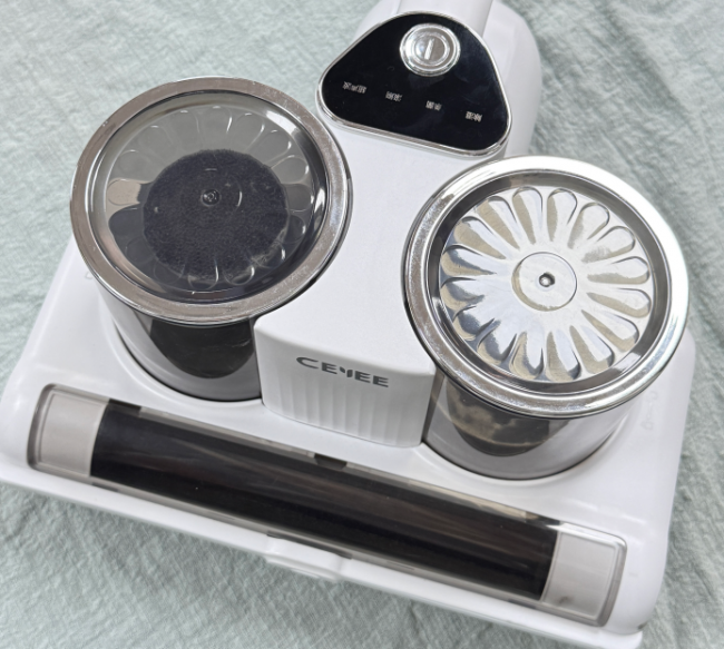 网上的除螨仪真的有用吗？床铺除螨仪真的有用吗？2026年口碑最好的十款除螨仪品牌公开，家用选购终极指南