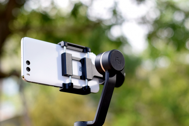 户外无线麦克风哪款耐用？十佳专业领夹麦克风品牌排行榜干货分享